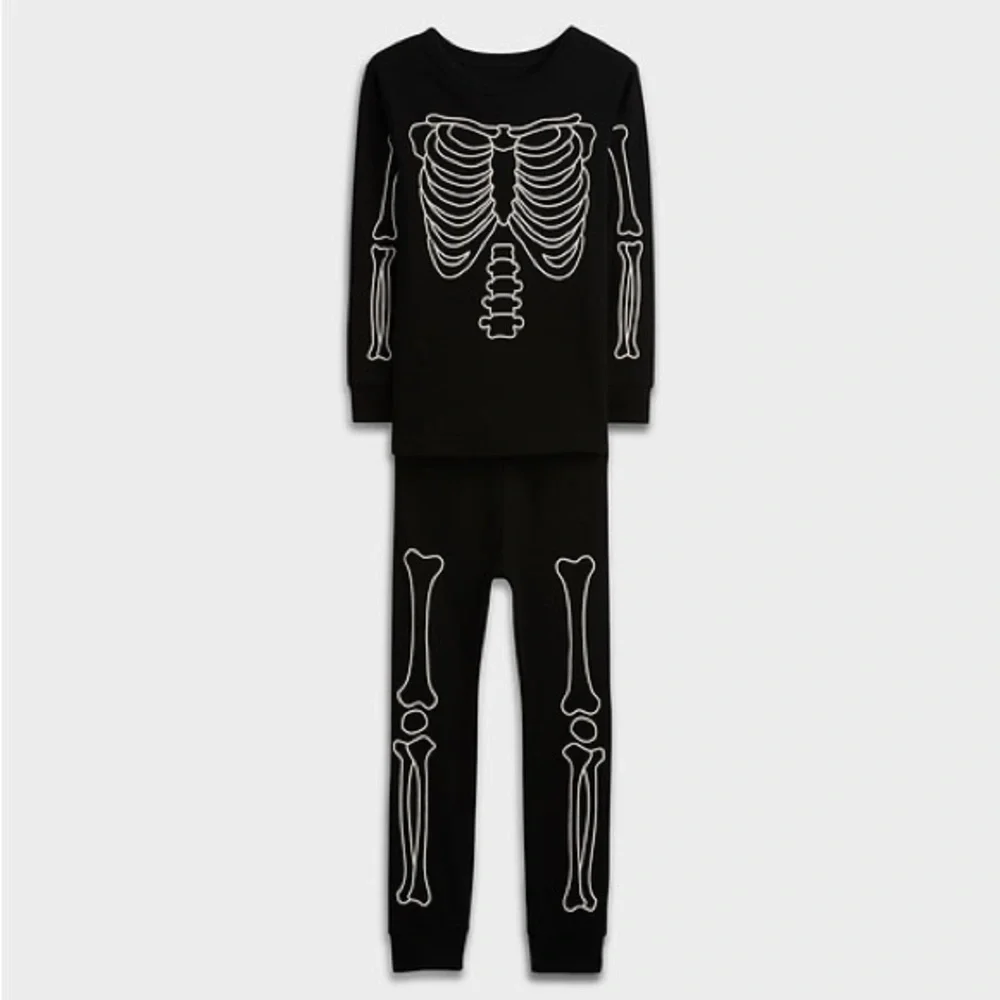 GAP gently used